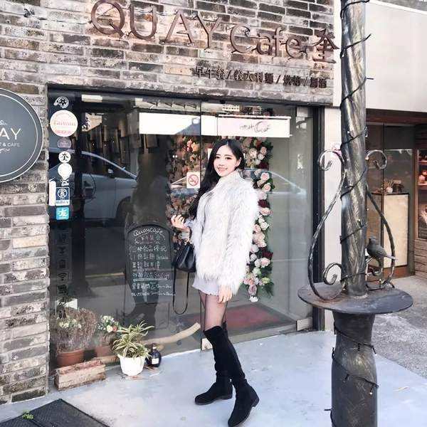 展会预告 | 西克视觉，深度视界...